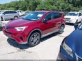 Photo 2 of 16 — 2018 Toyota RAV4