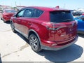 Photo 3 of 16 — 2018 Toyota RAV4