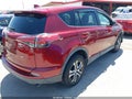 Photo 4 of 16 — 2018 Toyota RAV4