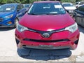 Photo 6 of 16 — 2018 Toyota RAV4