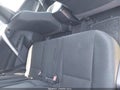 Photo 8 of 16 — 2018 Toyota RAV4