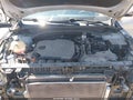 2023 Kia Sportage — photo 10 of 16 | VIN 5XYK7CAF7PG029704