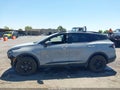 2023 Kia Sportage — photo 14 of 16 | VIN 5XYK7CAF7PG029704