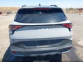 2023 Kia Sportage — photo 16 of 16 | VIN 5XYK7CAF7PG029704