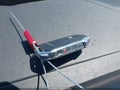 2023 Kia Sportage — photo 11 of 16 | VIN 5XYK7CAF7PG029704