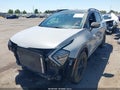 2023 Kia Sportage — photo 2 of 16 | VIN 5XYK7CAF7PG029704