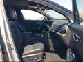 2023 Kia Sportage — photo 5 of 16 | VIN 5XYK7CAF7PG029704