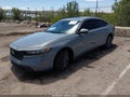 2024 Honda Accord — photo 2 of 16 | VIN 1HGCY2F6XRA079604
