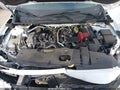 Photo 10 of 17 — 2025 Nissan Sentra