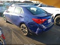 Photo 3 of 17 — 2017 Toyota Corolla
