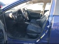 Photo 5 of 17 — 2017 Toyota Corolla