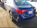 Photo 12 of 17 — 2017 Toyota Corolla