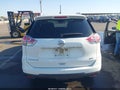Photo 17 of 17 — 2016 Nissan Rogue
