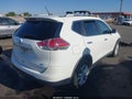 Photo 4 of 17 — 2016 Nissan Rogue