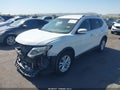 Photo 2 of 17 — 2016 Nissan Rogue