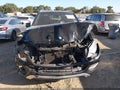 2017 Mercedes-Benz GLE-Class — photo 12 of 16 | VIN 4JGDA5JB8HA899106