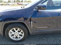 2016 Jeep Cherokee — photo 6 of 16 | VIN 1C4PJMCB1GW203678