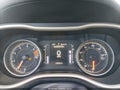2016 Jeep Cherokee — photo 7 of 16 | VIN 1C4PJMCB1GW203678
