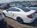 2014 Mercedes-Benz C-Class — photo 13 of 15 | VIN WDDGJ8JB1EG170737
