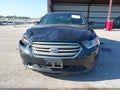 2015 Ford Taurus — photo 12 of 16 | VIN 1FAHP2E80FG195192
