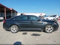 2015 Ford Taurus — photo 13 of 16 | VIN 1FAHP2E80FG195192