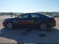 2015 Ford Taurus — photo 14 of 16 | VIN 1FAHP2E80FG195192