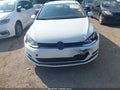 2017 Volkswagen Golf SportWagen — photo 12 of 16 | VIN 3VWA17AU7HM503221