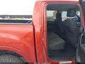 2022 Ford Ranger — photo 8 of 18 | VIN 1FTER4EH6NLD33245