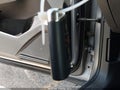 2022 Volkswagen Tiguan — photo 11 of 16 | VIN 3VV0B7AX2NM041508