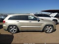 Photo 13 of 16 — 2012 Jeep Grand Cherokee