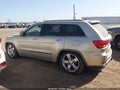 Photo 14 of 16 — 2012 Jeep Grand Cherokee