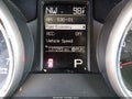 Photo 15 of 16 — 2012 Jeep Grand Cherokee