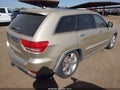 Photo 4 of 16 — 2012 Jeep Grand Cherokee