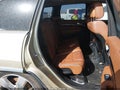 Photo 8 of 16 — 2012 Jeep Grand Cherokee
