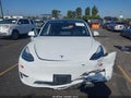 2023 Tesla Model Y — photo 12 of 16 | VIN 7SAYGDEE1PA066952