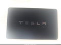 2023 Tesla Model Y — photo 11 of 16 | VIN 7SAYGDEE1PA066952