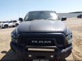 2019 Ram 1500 — photo 6 of 16 | VIN 1C6RR6GT7KS734312