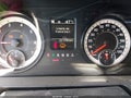 2019 Ram 1500 — photo 7 of 16 | VIN 1C6RR6GT7KS734312