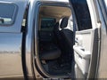 2019 Ram 1500 — photo 8 of 16 | VIN 1C6RR6GT7KS734312