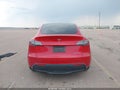 2022 Tesla Model Y — photo 15 of 15 | VIN 7SAYGDEE4NF519767