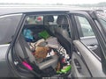 Photo 8 of 16 — 2016 Kia Sorento