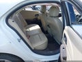 2015 Chevrolet Malibu — photo 8 of 17 | VIN 1G11G5SX1FF207096