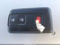 2007 Toyota Prius — photo 11 of 11 | VIN JTDKB20U573219790