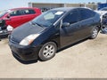 2007 Toyota Prius — photo 2 of 11 | VIN JTDKB20U573219790