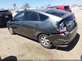 2007 Toyota Prius — photo 3 of 11 | VIN JTDKB20U573219790