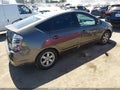 2007 Toyota Prius — photo 4 of 11 | VIN JTDKB20U573219790