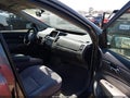 2007 Toyota Prius — photo 5 of 11 | VIN JTDKB20U573219790