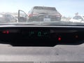 2007 Toyota Prius — photo 7 of 11 | VIN JTDKB20U573219790
