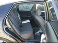 2007 Toyota Prius — photo 8 of 11 | VIN JTDKB20U573219790