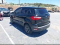 2018 Ford EcoSport — photo 3 of 12 | VIN MAJ3P1RE2JC188085